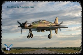 Do335A-12