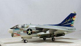 A-7
