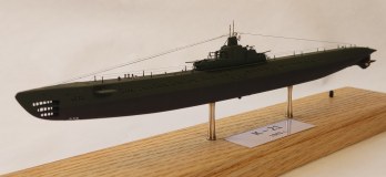 К-21