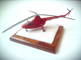 Ми-1