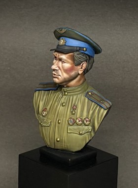 Маэстро