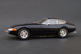 Ferrari 365GTB/4 Daytona