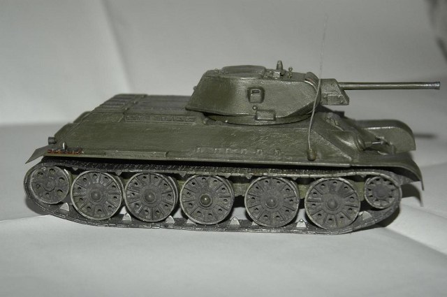 Т-34-76