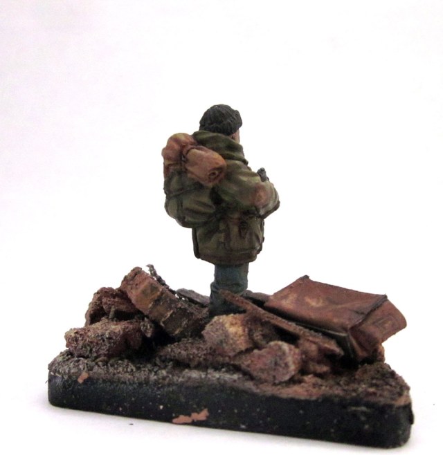 "карандаш простой"