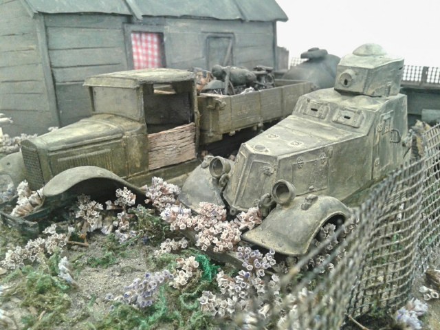 Реставратор