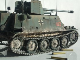 Marder II