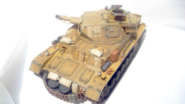 pz.kpfw. 4