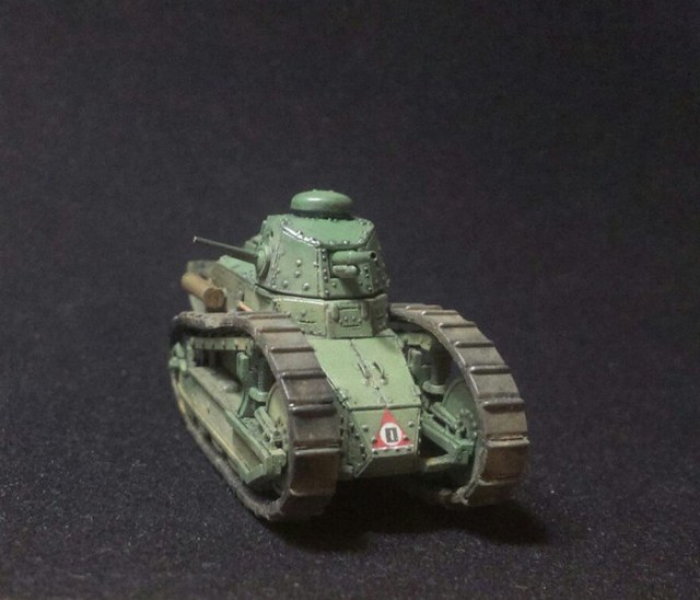 Рено-Русский