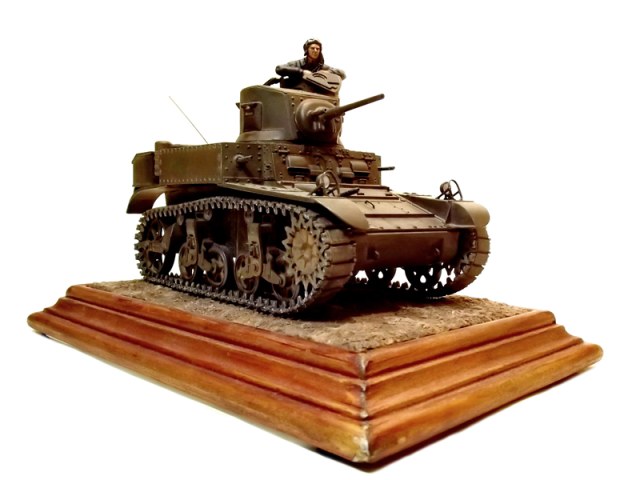 Ретроспектива