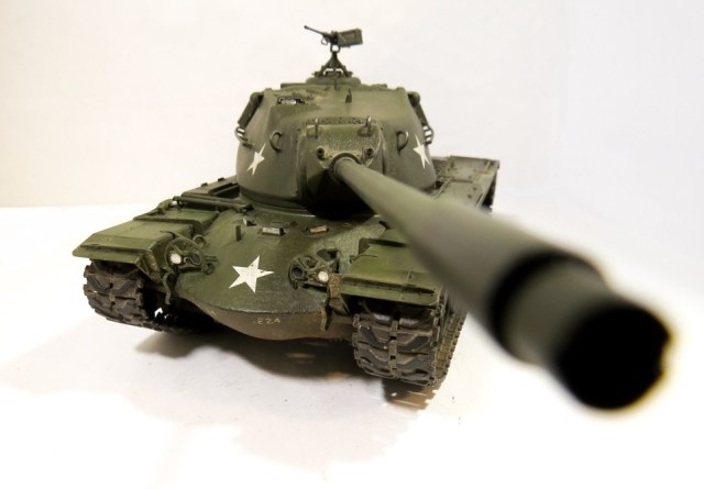 M103A1