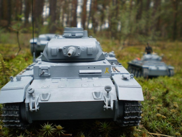 1первые приграничные танковые сражения дубно-луцк-броды