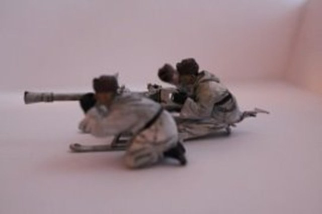 8.8 реактивная пушка