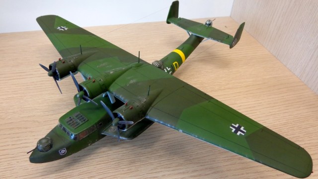 Do-24T