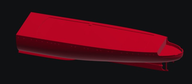 корпус кормовая часть.jpg