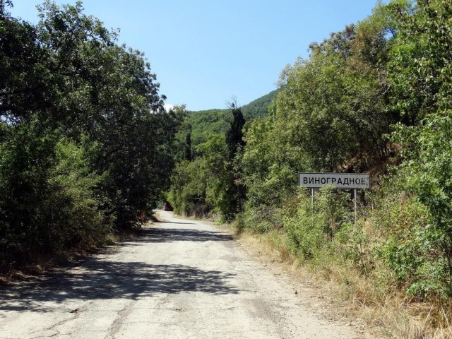 03 Виноградное.jpg