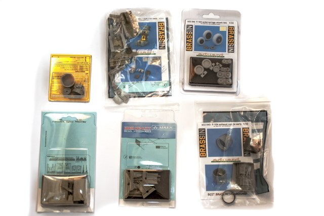 _DSC7947_новый размер.jpg