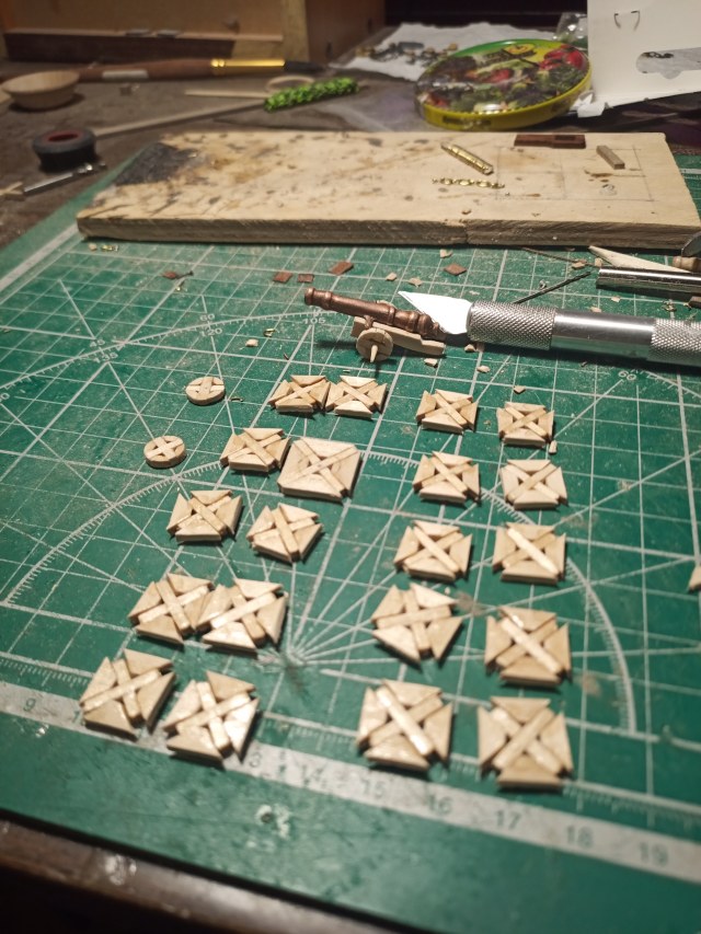 2022-04-10 21-46-29.JPG