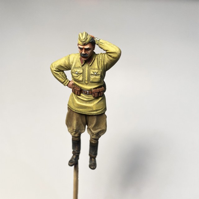 Без имени-1.jpg