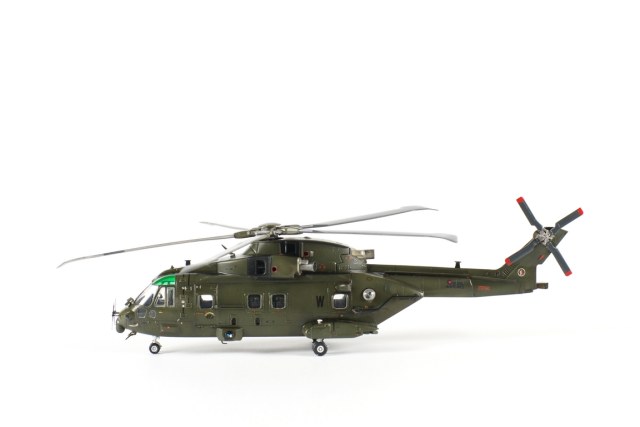 DSC07210-1 (Копировать).jpg