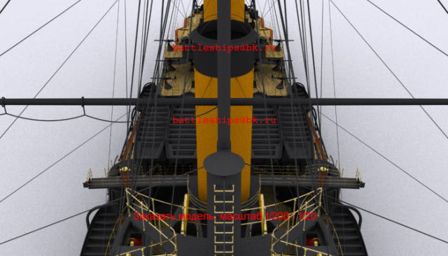 bb-boorodino-90-NEW0141 — копия.png