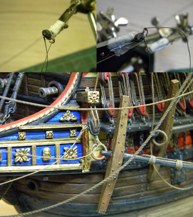 cat back_second cat back.JPG