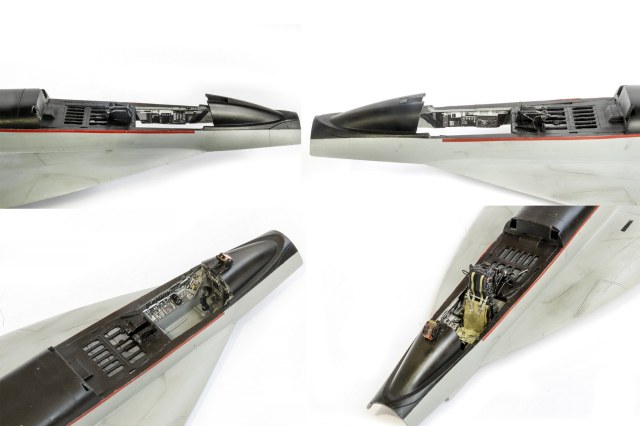 фюз_2_новый размер.jpg