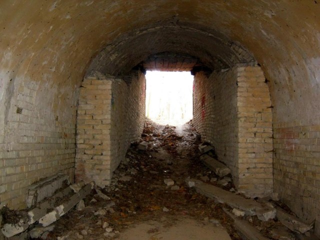 43 Потерна 1.jpg