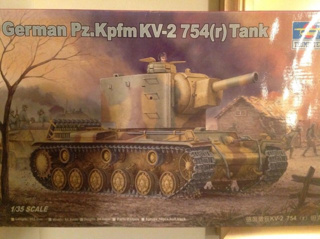 trumpeter-german-pz-kpfm-model-tank_360_36b0239a17c6ef18e4d5947ba15e6792.jpg
