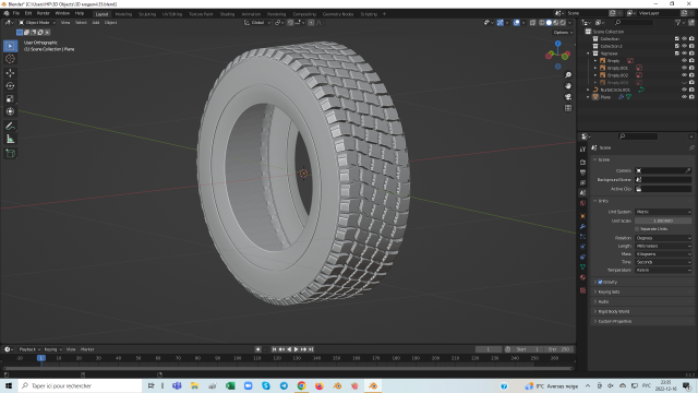 Capture d’écran (21).png