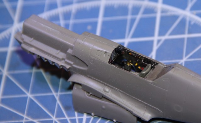 IMG_5989 — копия.JPG