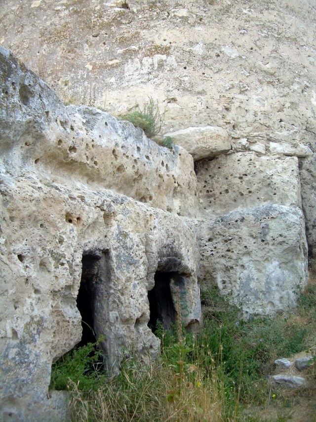 30 Пещерный храм.jpg