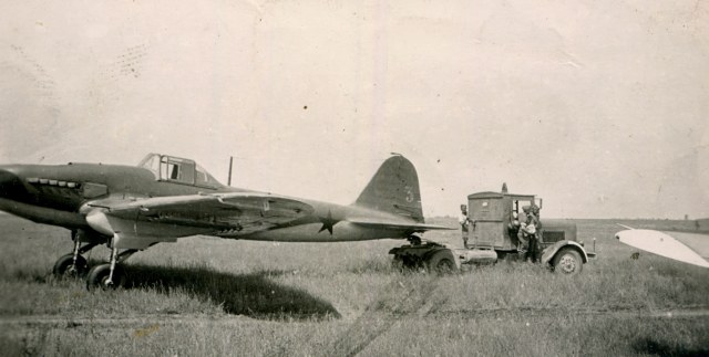 Фото.9 74 ШАП №3.jpg