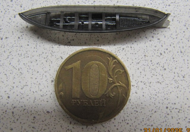 111-velbot6 — копия.JPG