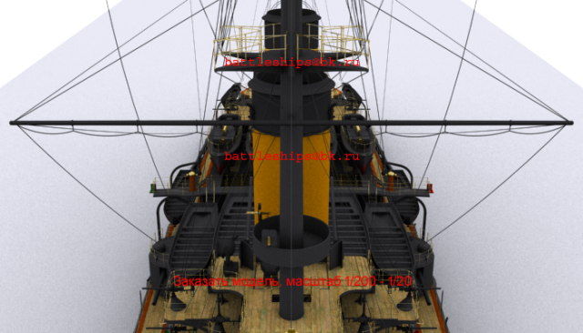 bb-boorodino-90-NEW0250 — копия.png