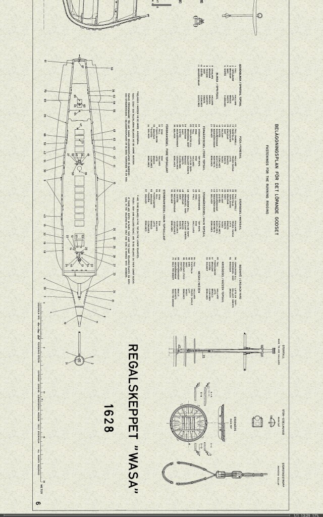 Screenshot_20250416_132939_FBReader Premium.jpg