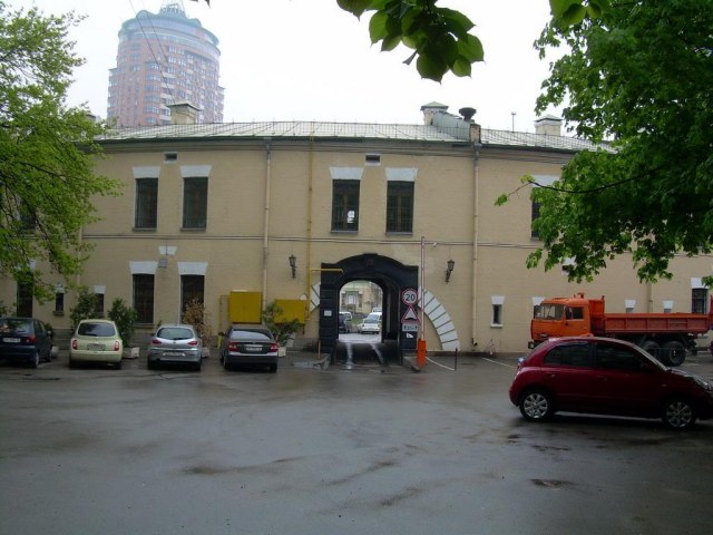 10 Круглая башня.jpg