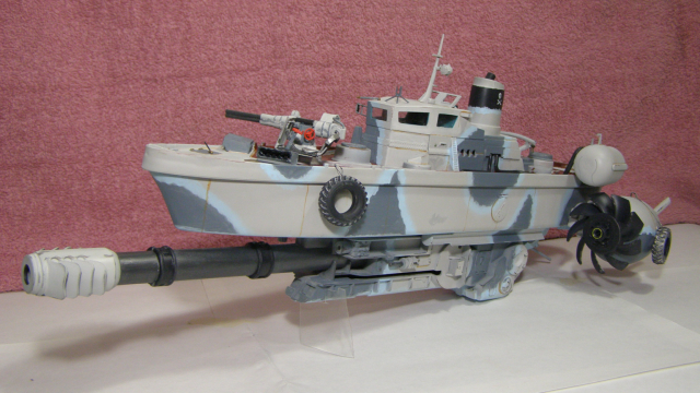 Блин комом. Единорог1.png