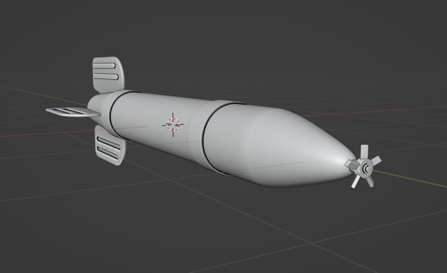 Capture d’écran 2024-01-23 141807.png