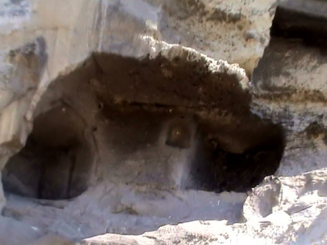 73 Загайтанская скала.jpg