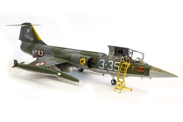 DSC03279_новый размер.jpg