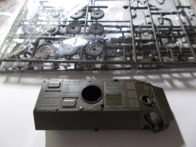 На опознание (13).JPG