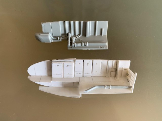 WhatsApp Image 2021-07-23 at 09.12.37.jpeg