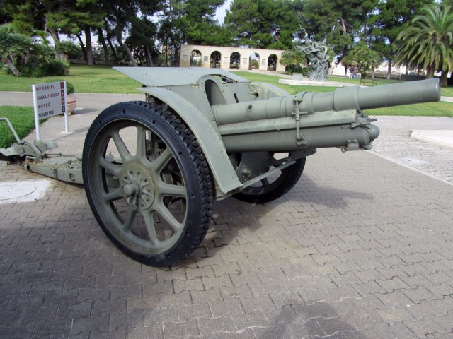 mod.100-22 (Bari)-003.jpg