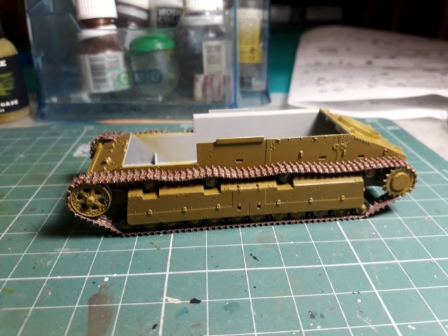 20210215_230737 (002).jpg