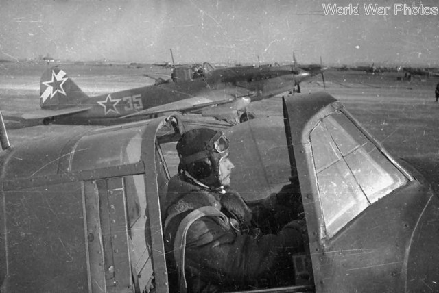 pilot_Andrej_Zvancov.jpg