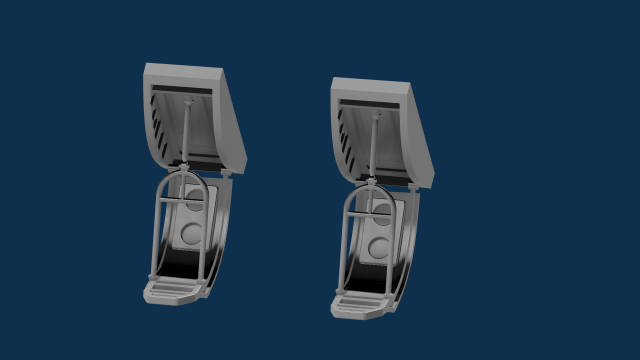 3 Подножки L-39 1 72.png