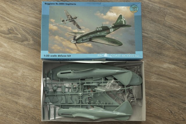 DSC03911_новый размер.jpg