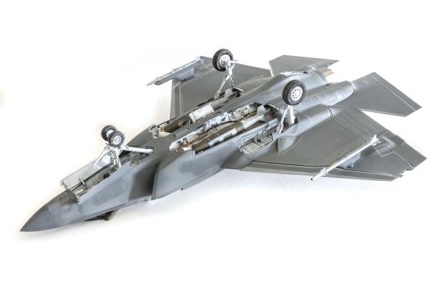 DSC05546_новый размер.jpg