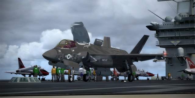 F35-018.jpg