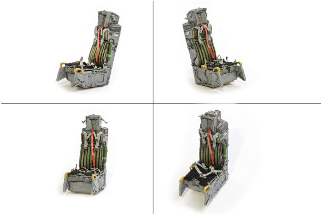 кресло_1_новый размер.jpg